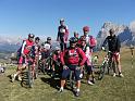VAL GARDENA 2012 (20)